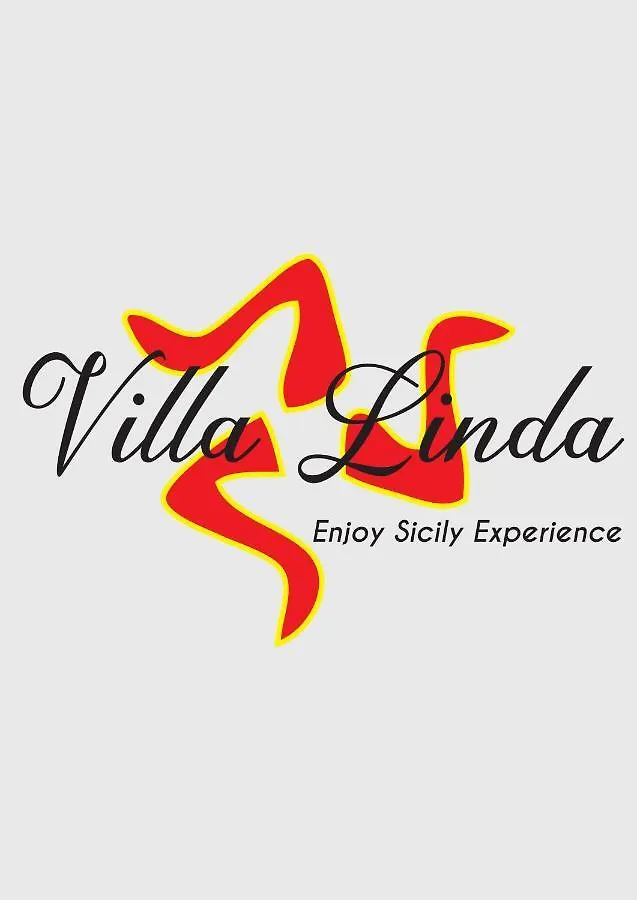 Villa Linda San Gregorio di Catania Italy